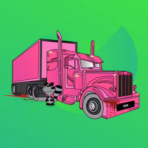 World Of Freight