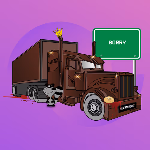 World Of Freight