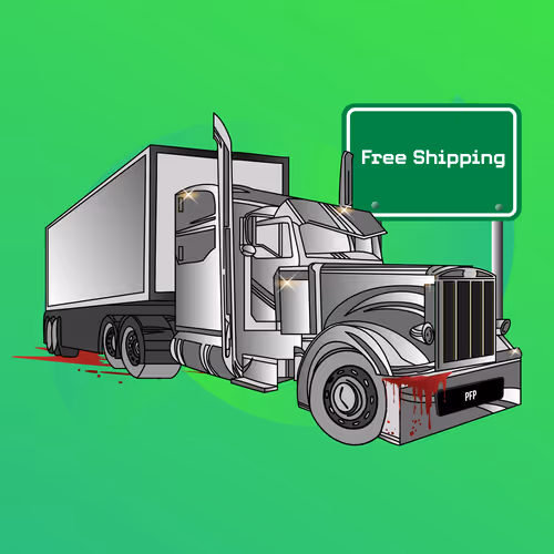 World Of Freight
