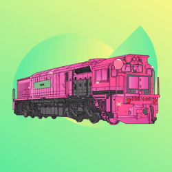 WOF #5584