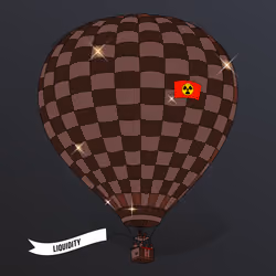 WOF #5173
