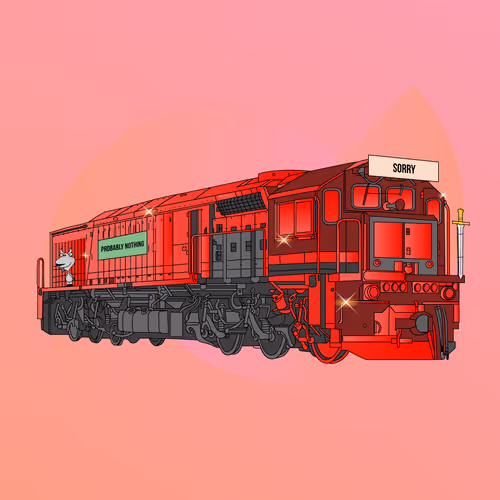World Of Freight