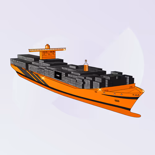 World Of Freight