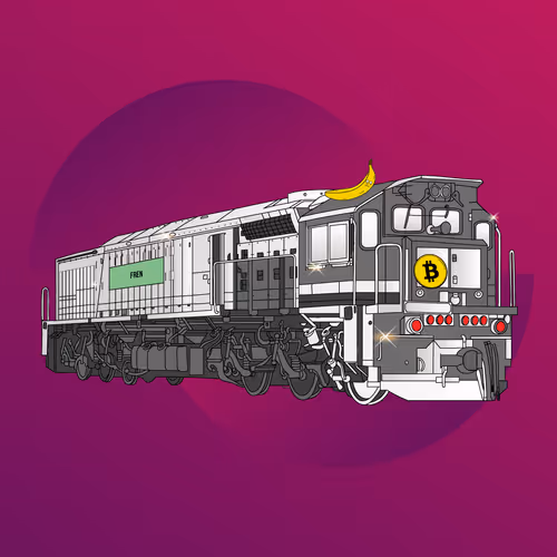 World Of Freight