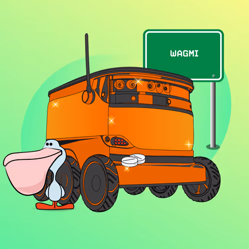 World Of Freight