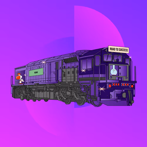 World Of Freight