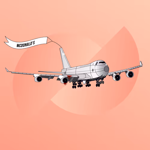 World Of Freight