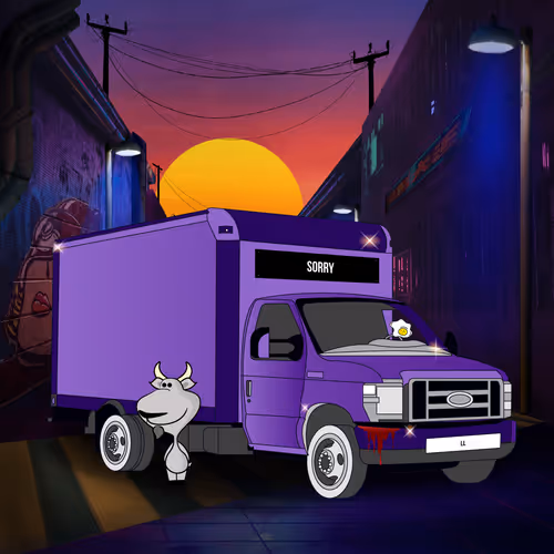 World Of Freight