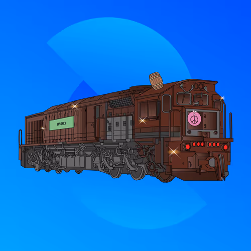 World Of Freight