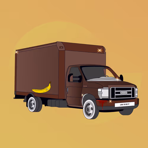 World Of Freight