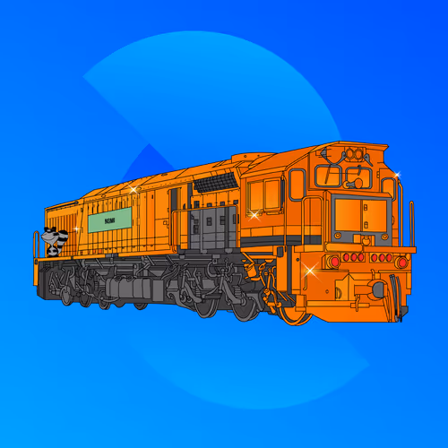 World Of Freight