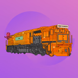 WOF #5140