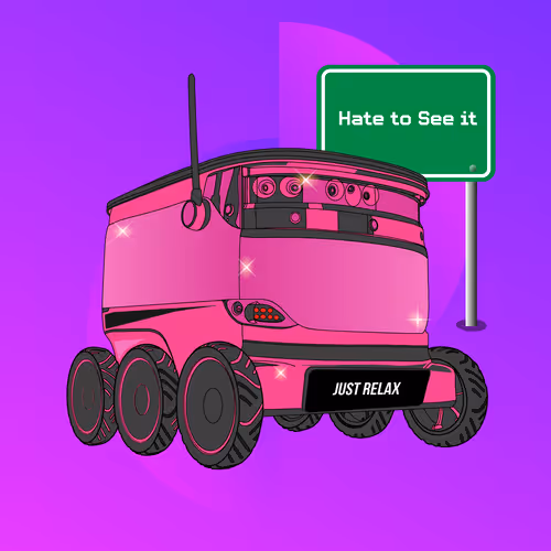 World Of Freight