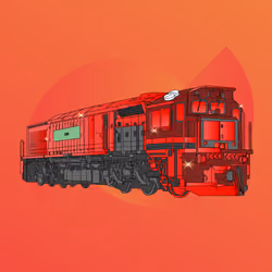 WOF #5215