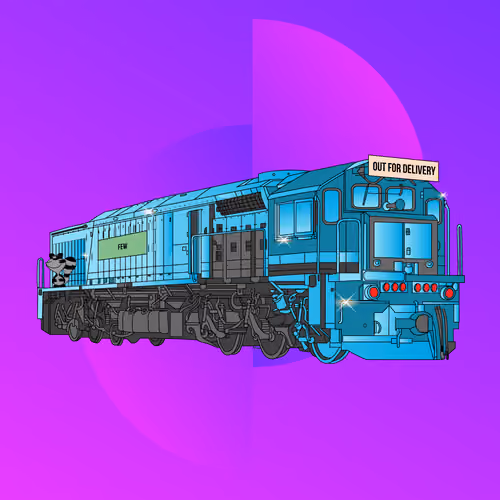 WOF #3429