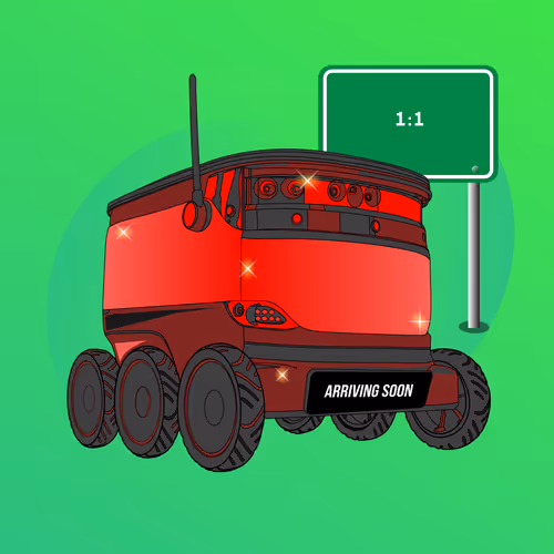 World Of Freight