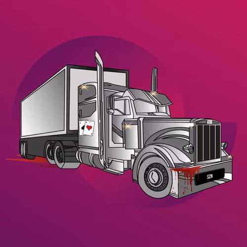 World Of Freight