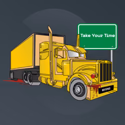 Foxtrucker