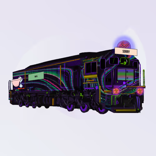 World Of Freight