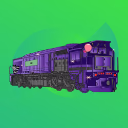 WOF #5341