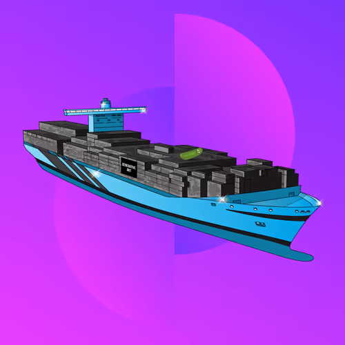 World Of Freight