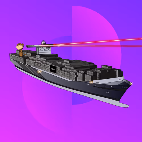 World Of Freight