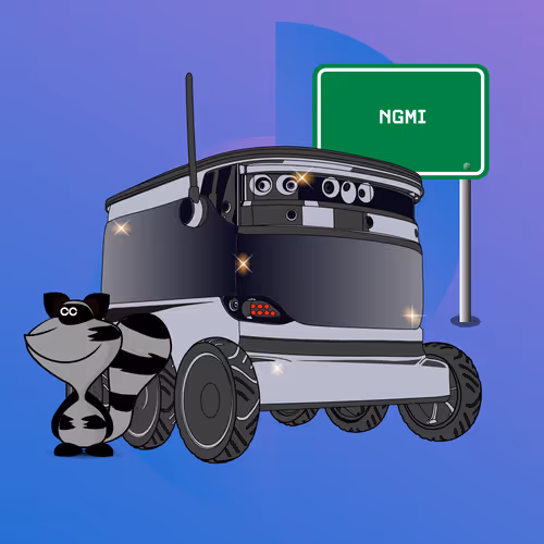 World Of Freight
