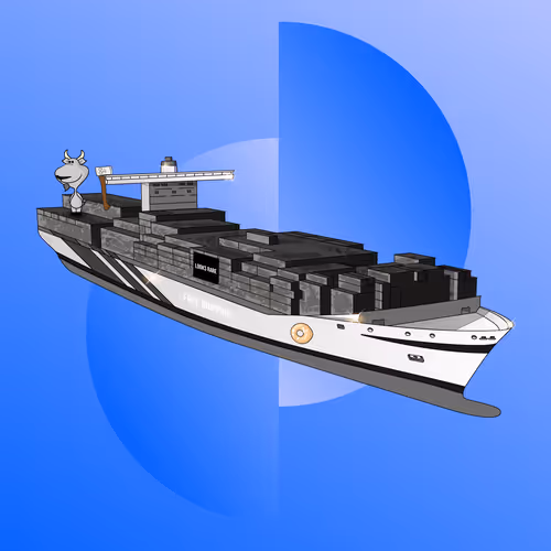World Of Freight