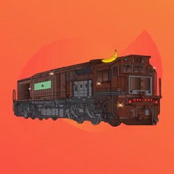 WOF #3059