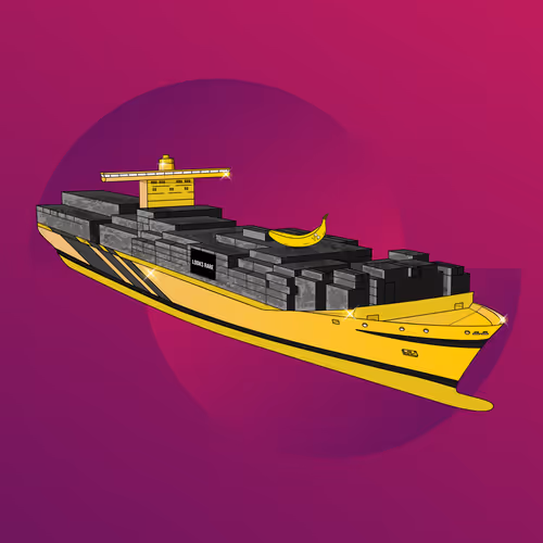 World Of Freight