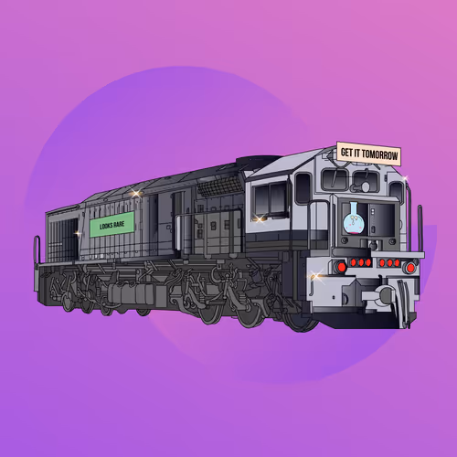 World Of Freight