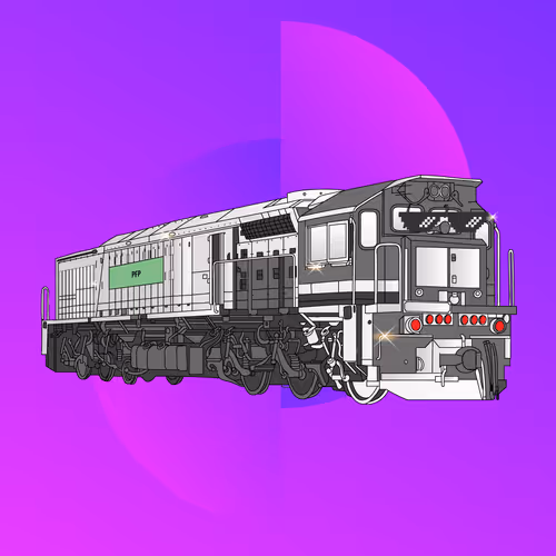 World Of Freight