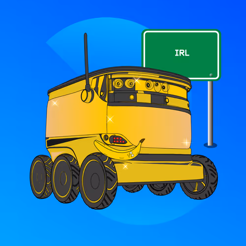 World Of Freight