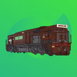 WOF #1208