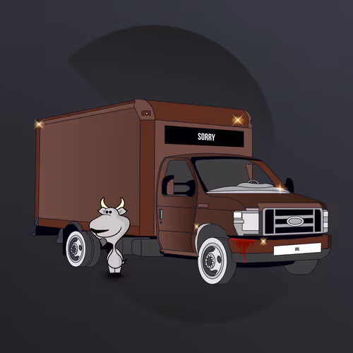 World Of Freight