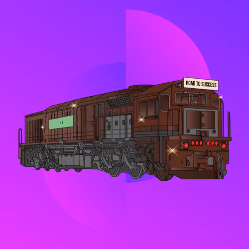 World Of Freight