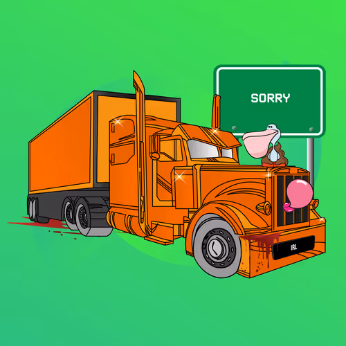 World Of Freight