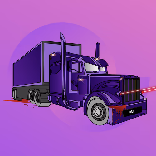 World Of Freight