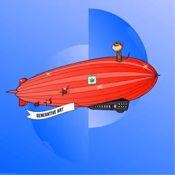 WOF #1328