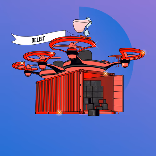 World Of Freight