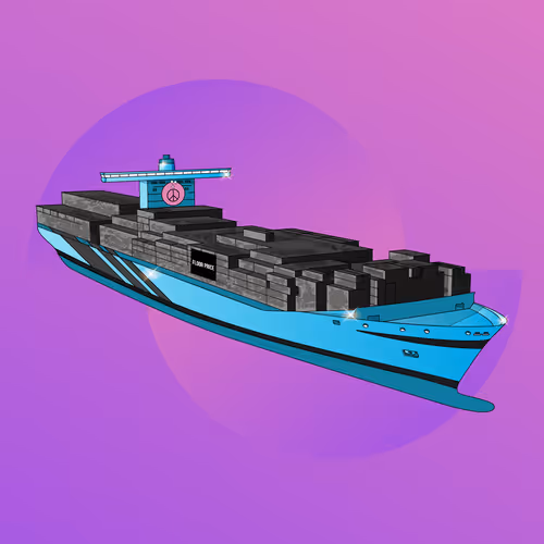 World Of Freight