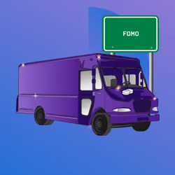 WOF #5178