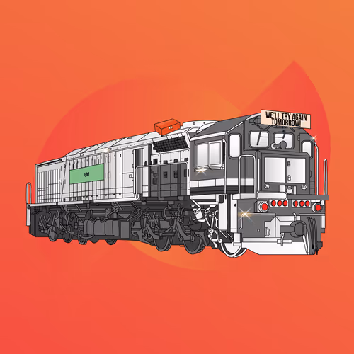 World Of Freight