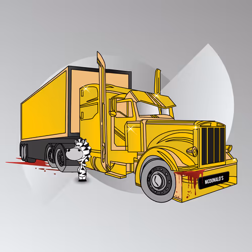 World Of Freight