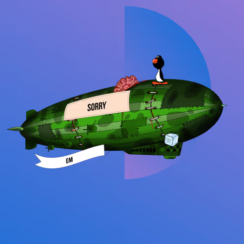 World Of Freight