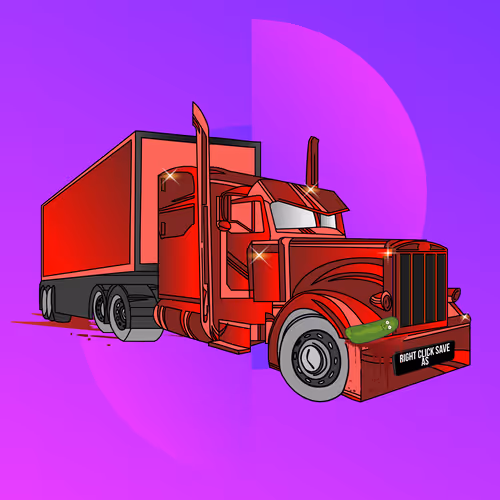 World Of Freight
