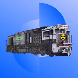 WOF #5405