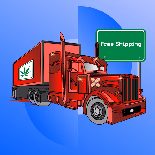 World Of Freight