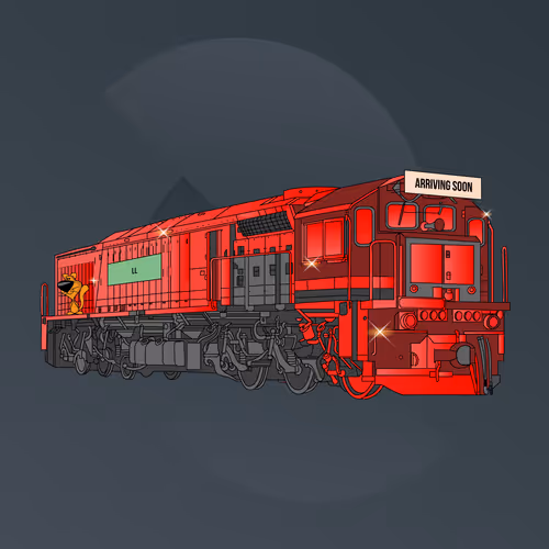 World Of Freight