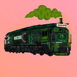 WOF #1308